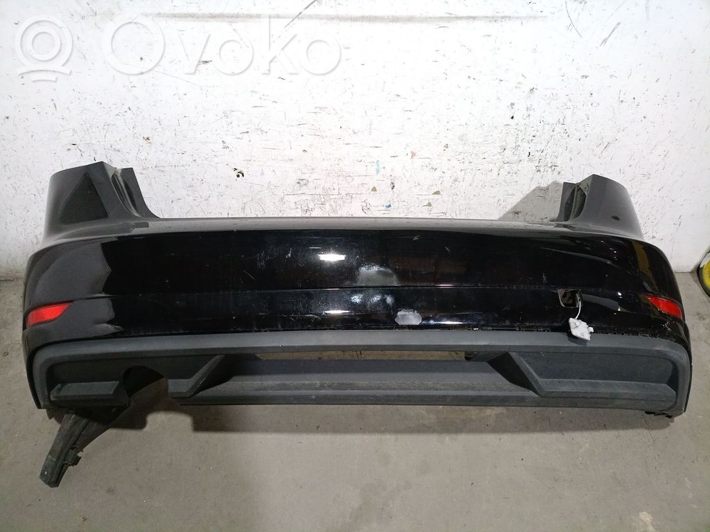 Bară spate   8V4807067K,8V4807067K
