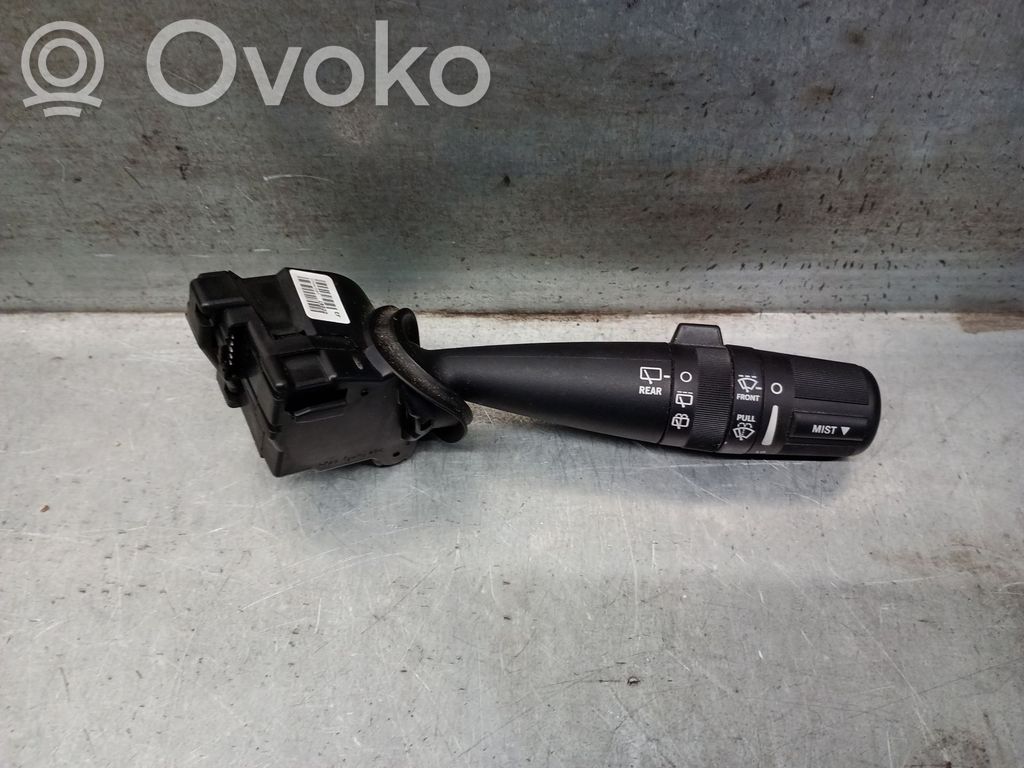 Jeep Compass Schalter Hebel Scheibenwischer 