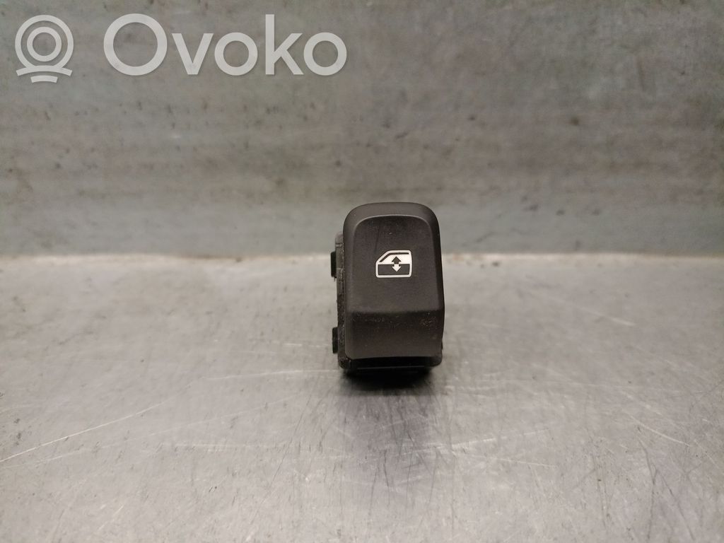 Przyciski szyb   8V0959855B,8V0959855B