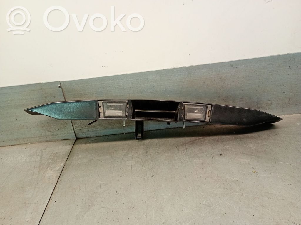 Takaoven ulkokahva   ZH33DX8AK,ZH33DX8AK
