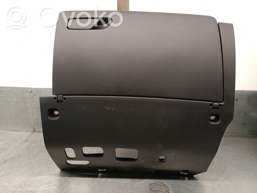 Guantera   8V1857035D,8V1857035D