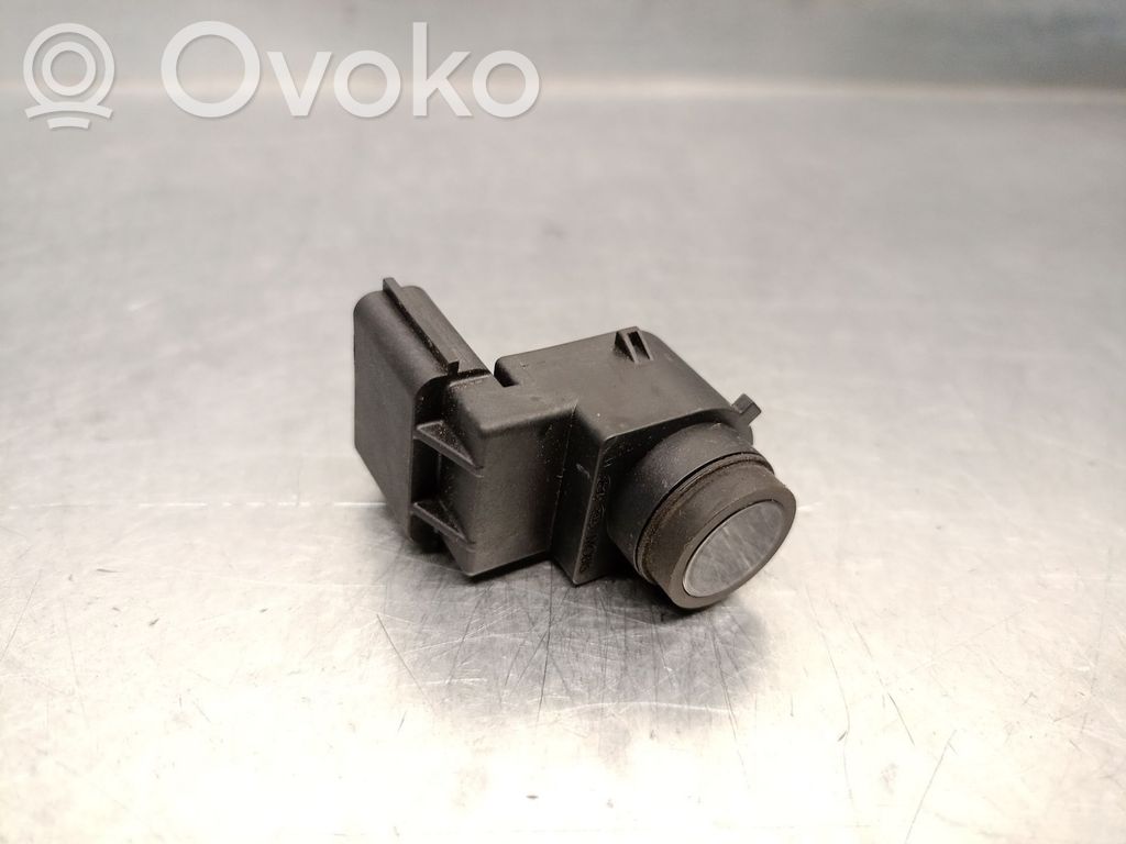 KIA Sorento IV Sensor de aparcamiento PDC 
