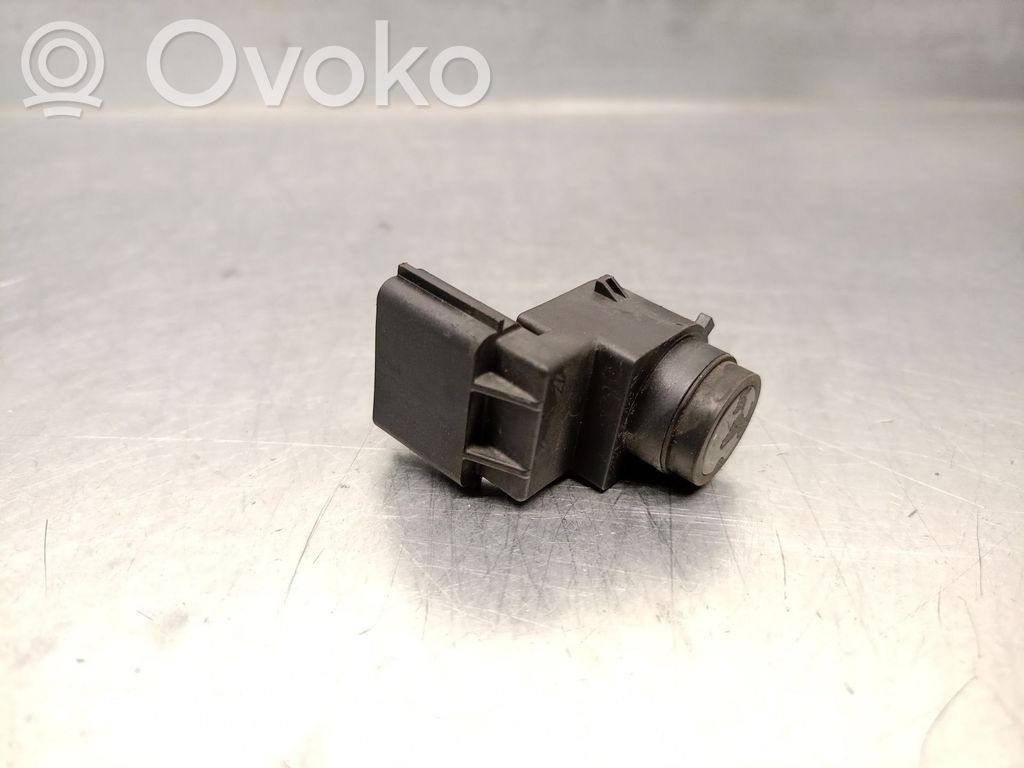 KIA Sorento IV Sensor de aparcamiento PDC 