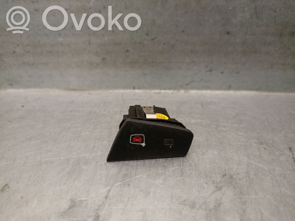 Audi Q7 4L Comutator/buton multifuncțional 