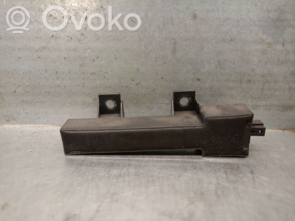 Autres unités de commande / modules   4F0909141C,33540501