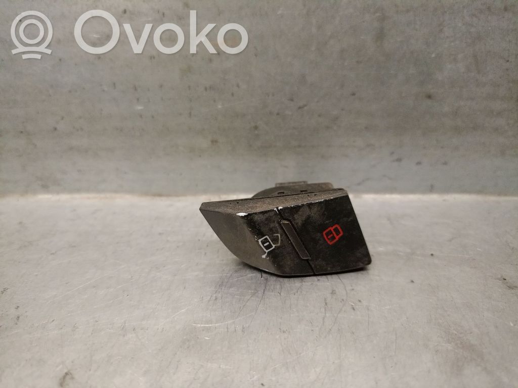 Audi Q7 4L Multifunctional control switch/knob 