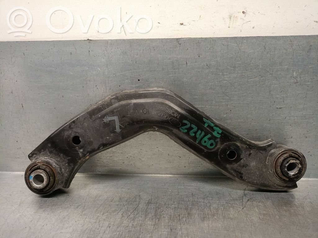 Braț control spate   55120P2000,55120P2000