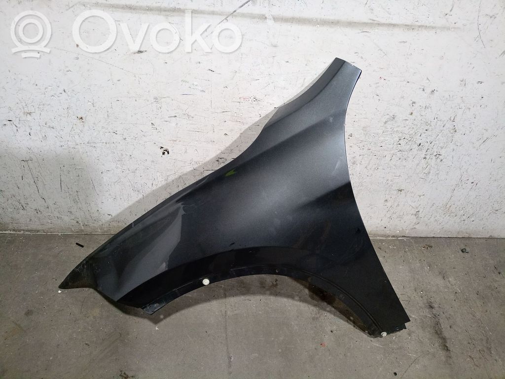 BMW X1 F48 F49 Błotnik przedni 