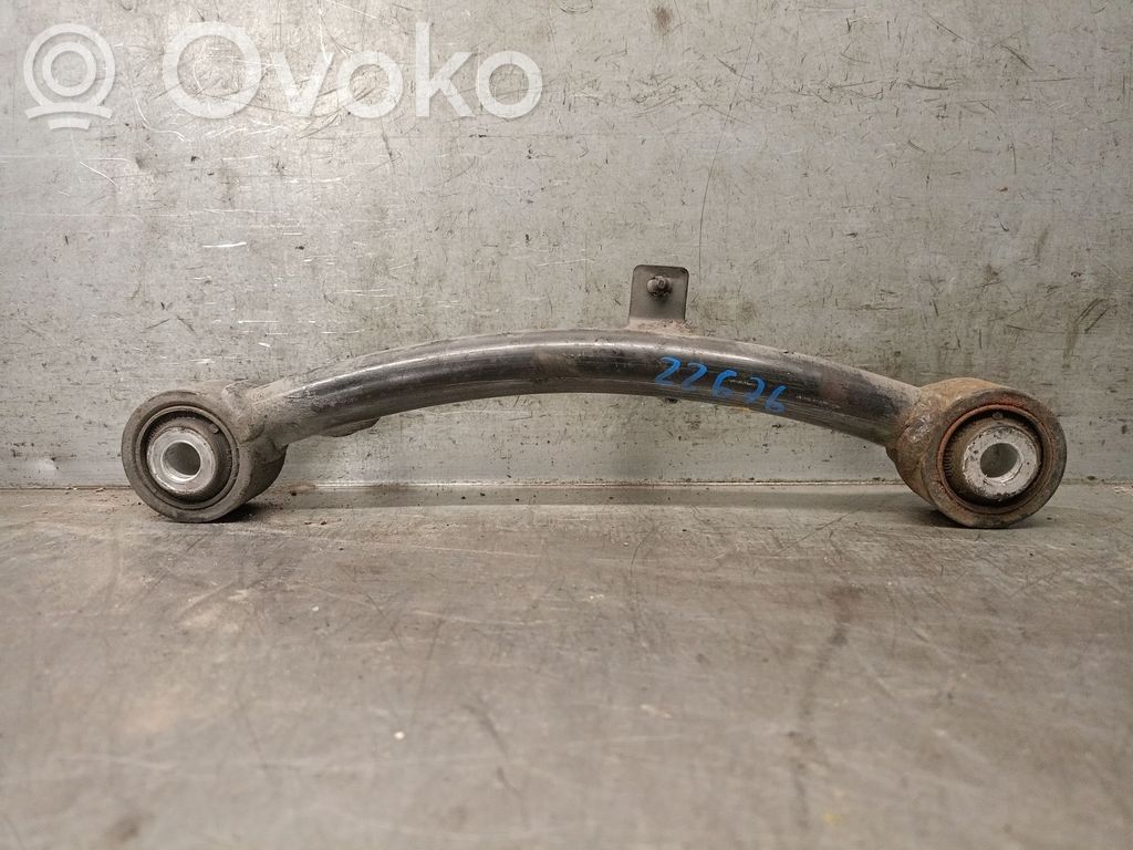 SsangYong Rodius Querlenker hinten