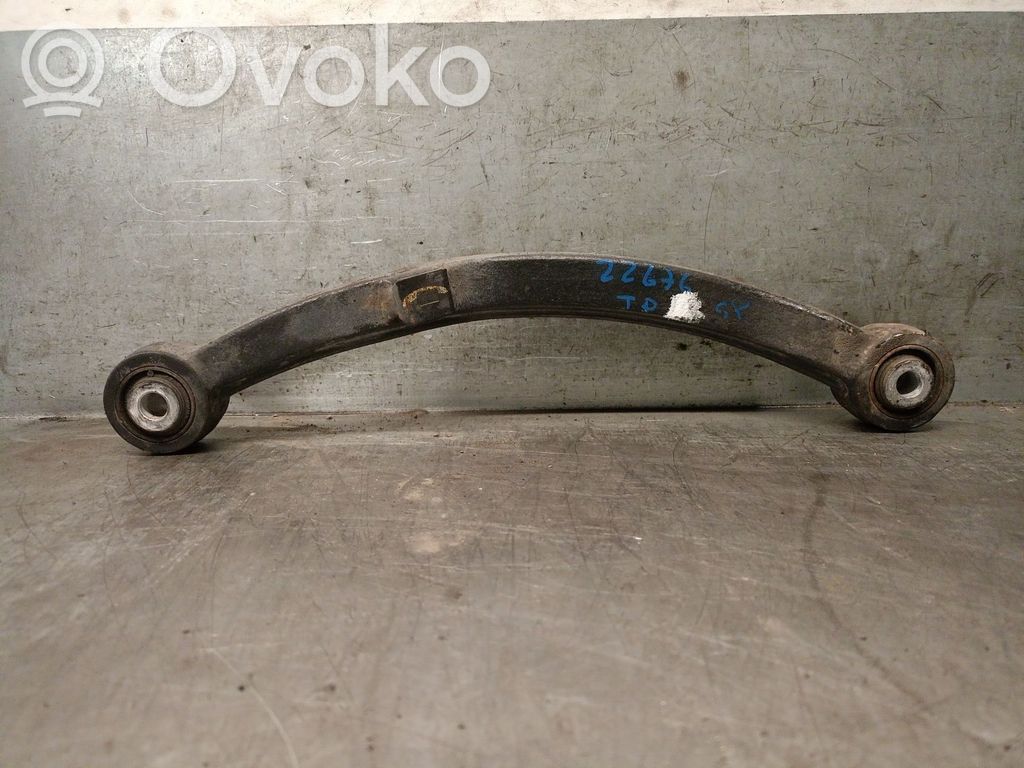 SsangYong Rodius Querlenker hinten 