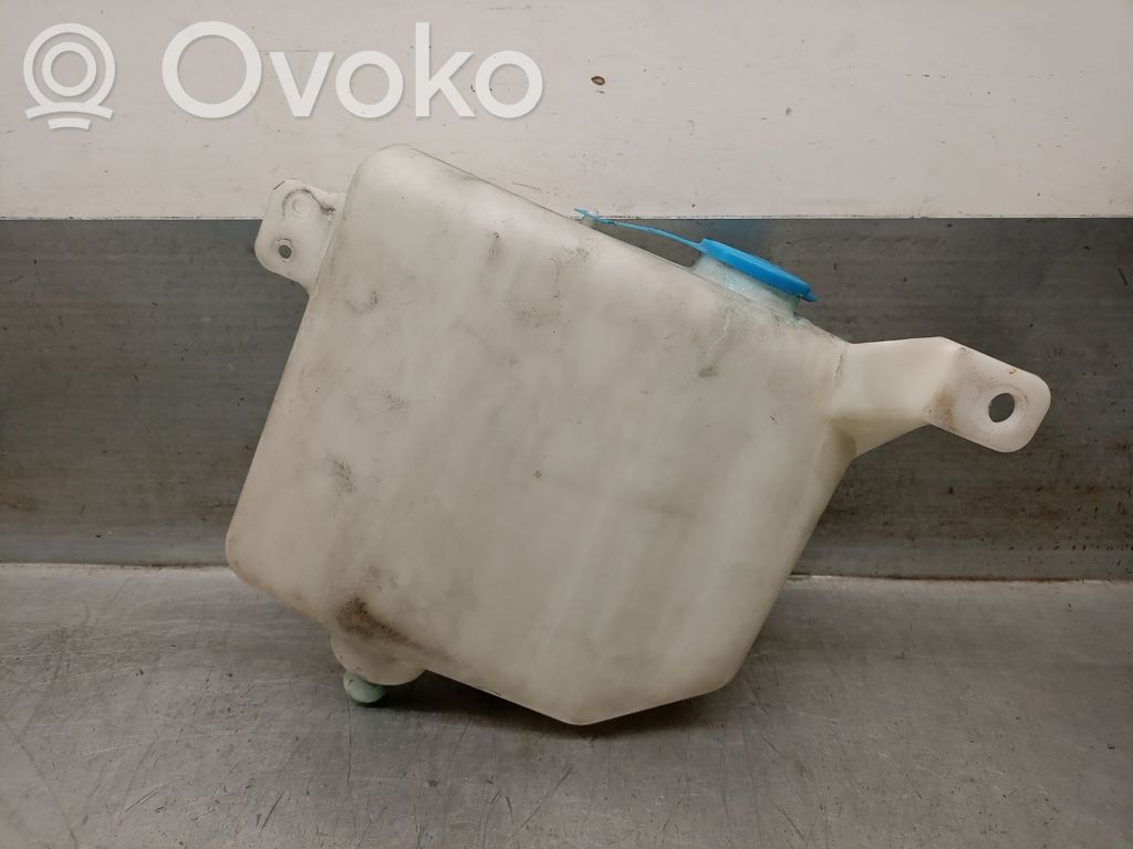 SsangYong Rodius Serbatoio/vaschetta liquido lavavetri parabrezza