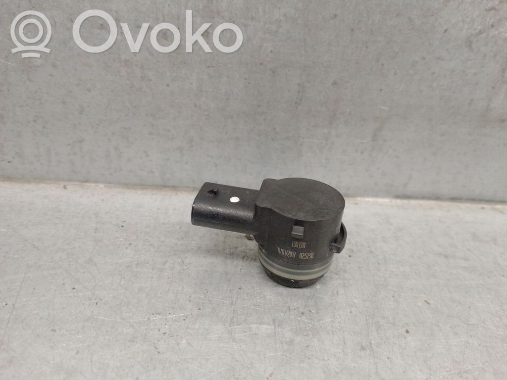 Parksensor PDC   5Q0919275B,VALEO