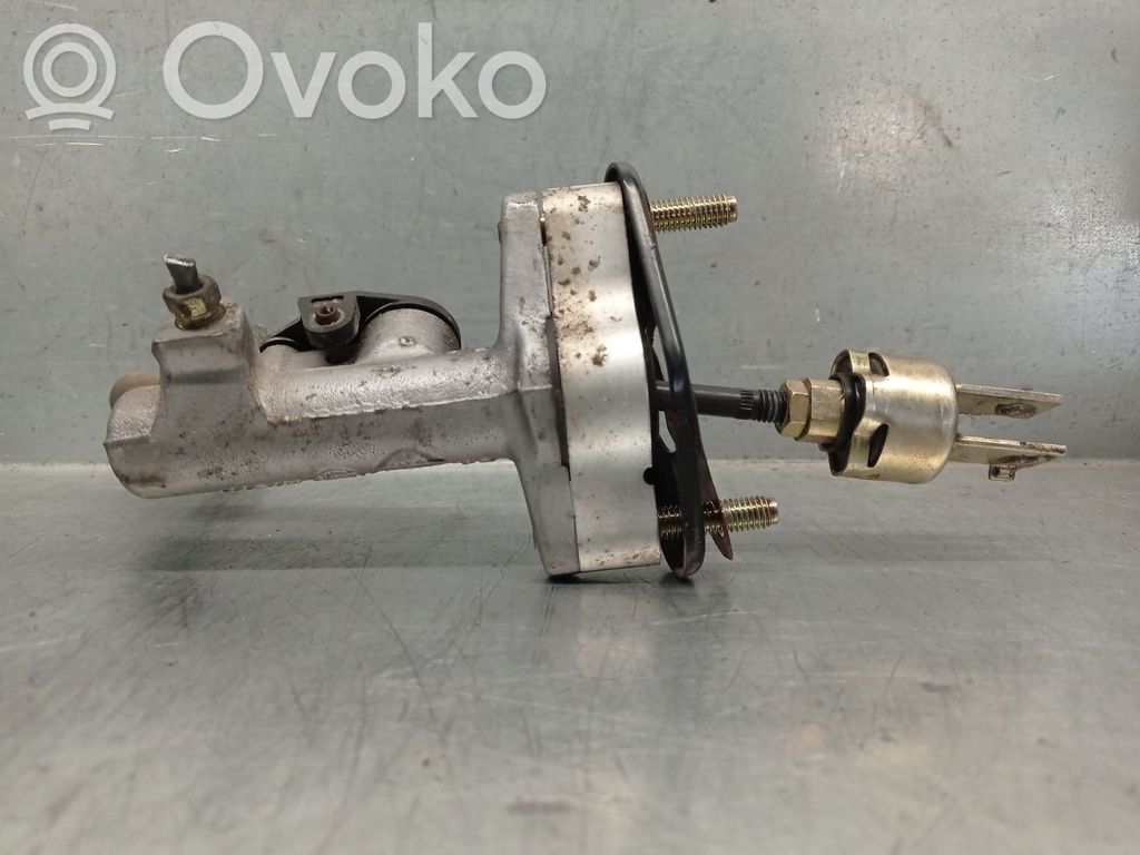 Toyota RAV 4 (XA20) Cylindre récepteur d'embrayage