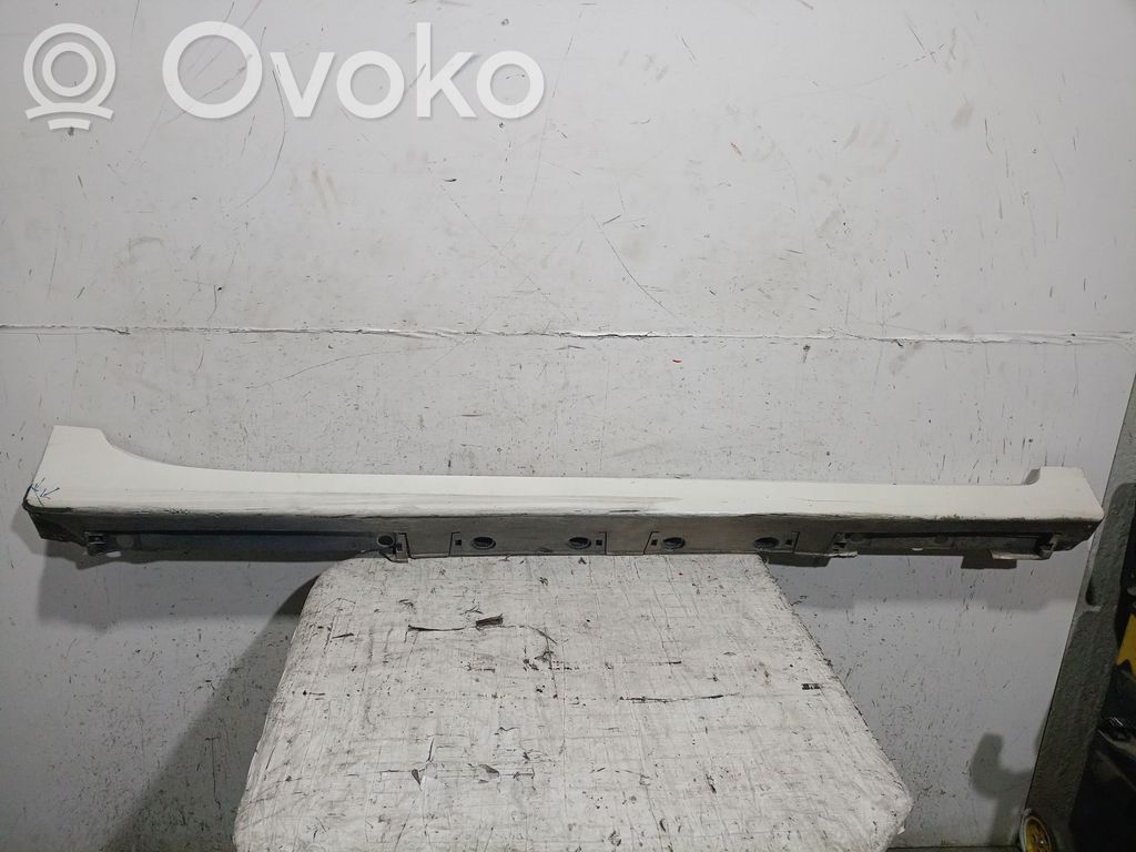 Toyota Prius (XW30) Prag 