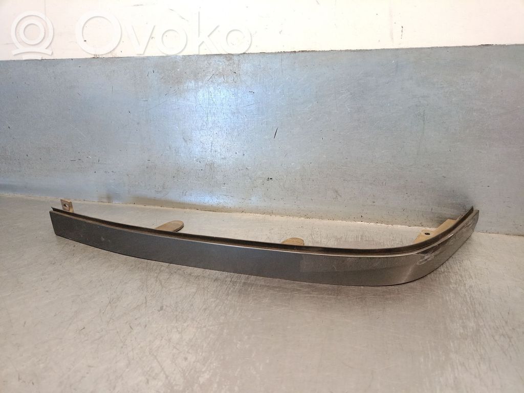 Renault 21 Headlight/headlamp 