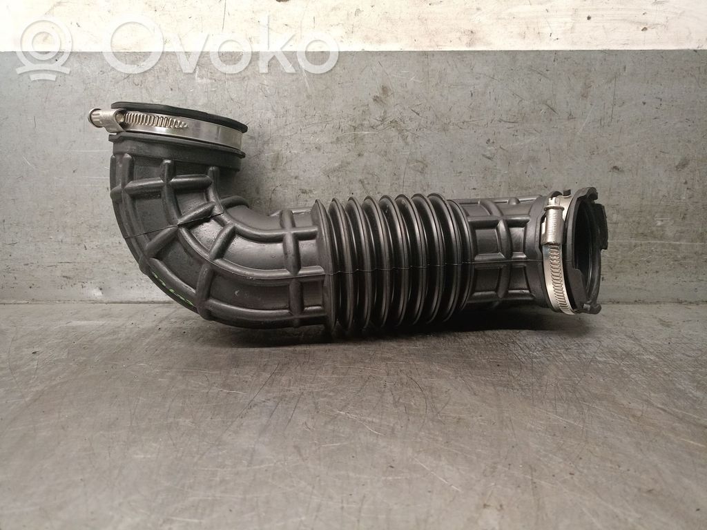 Ford Transit - Tourneo Connect Tubo flessibile aria condizionata (A/C)