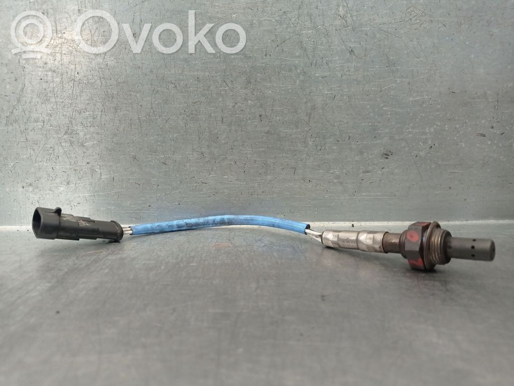Sonde lambda   7700856629,273715443