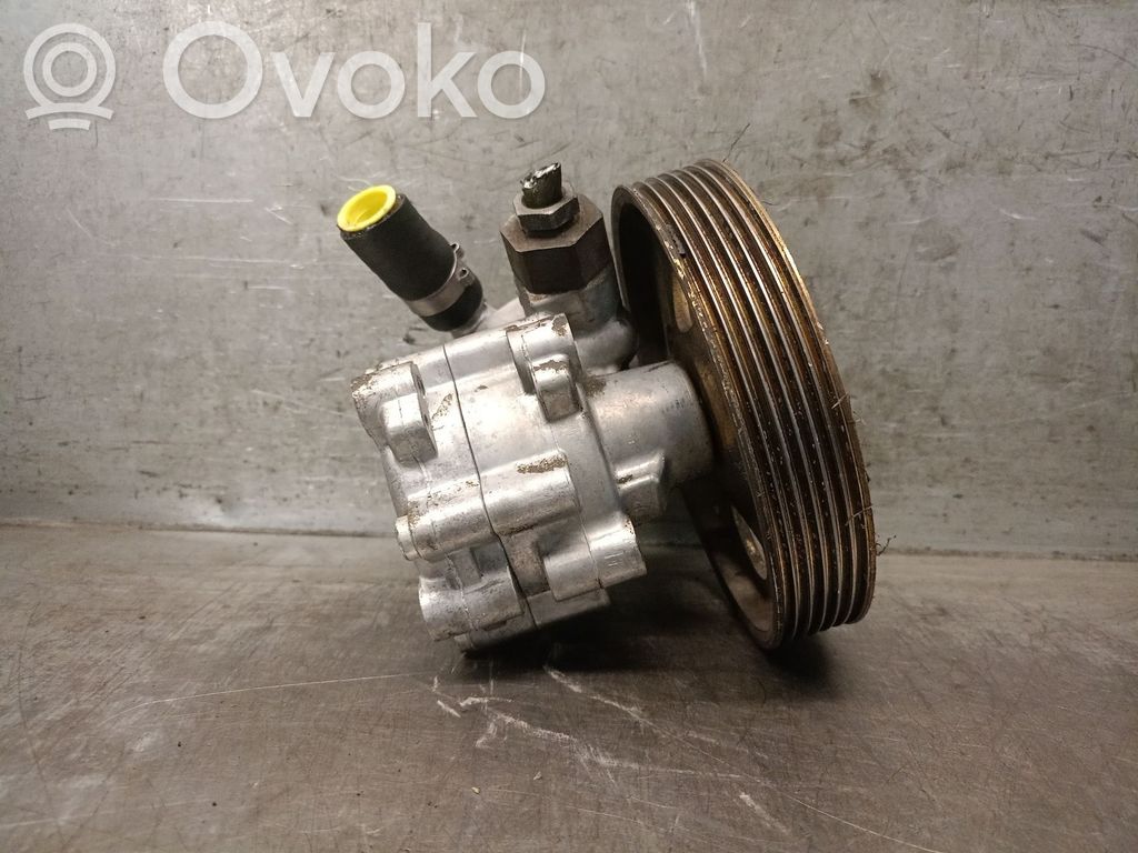 Peugeot 406 Pompa wspomaganie układu kierowniczego 