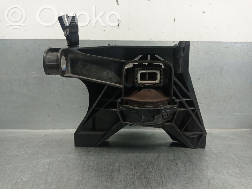 Peugeot 5008 Support de moteur, coussinet