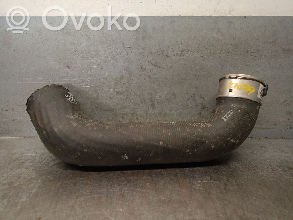 Volvo V40 Tubo flessibile aria condizionata (A/C)