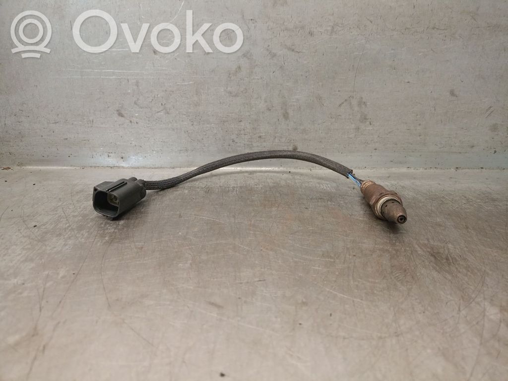 Volvo V40 Sonde lambda 