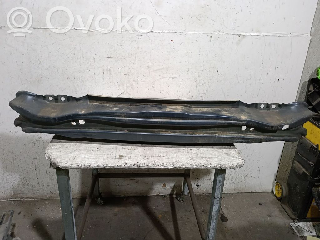 Uchwyt / Mocowanie zderzaka przedniego   5511462