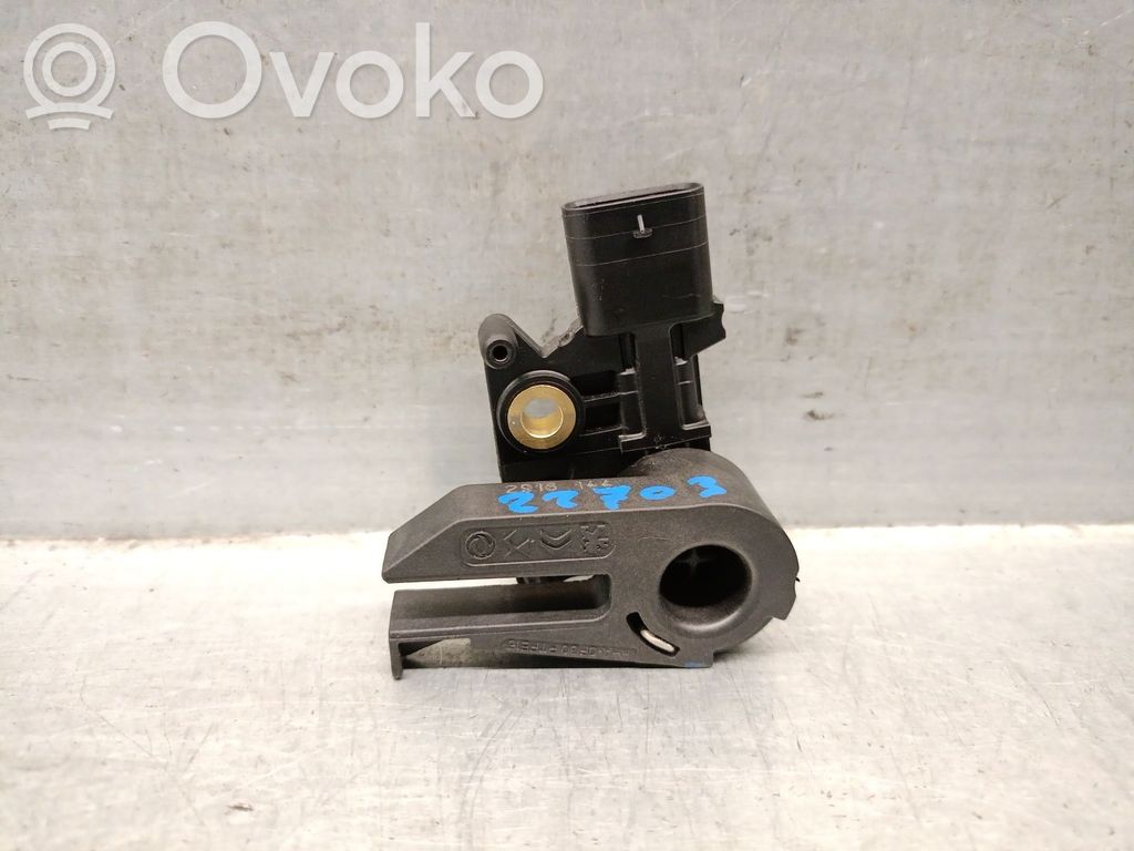 Sensor   9826272080