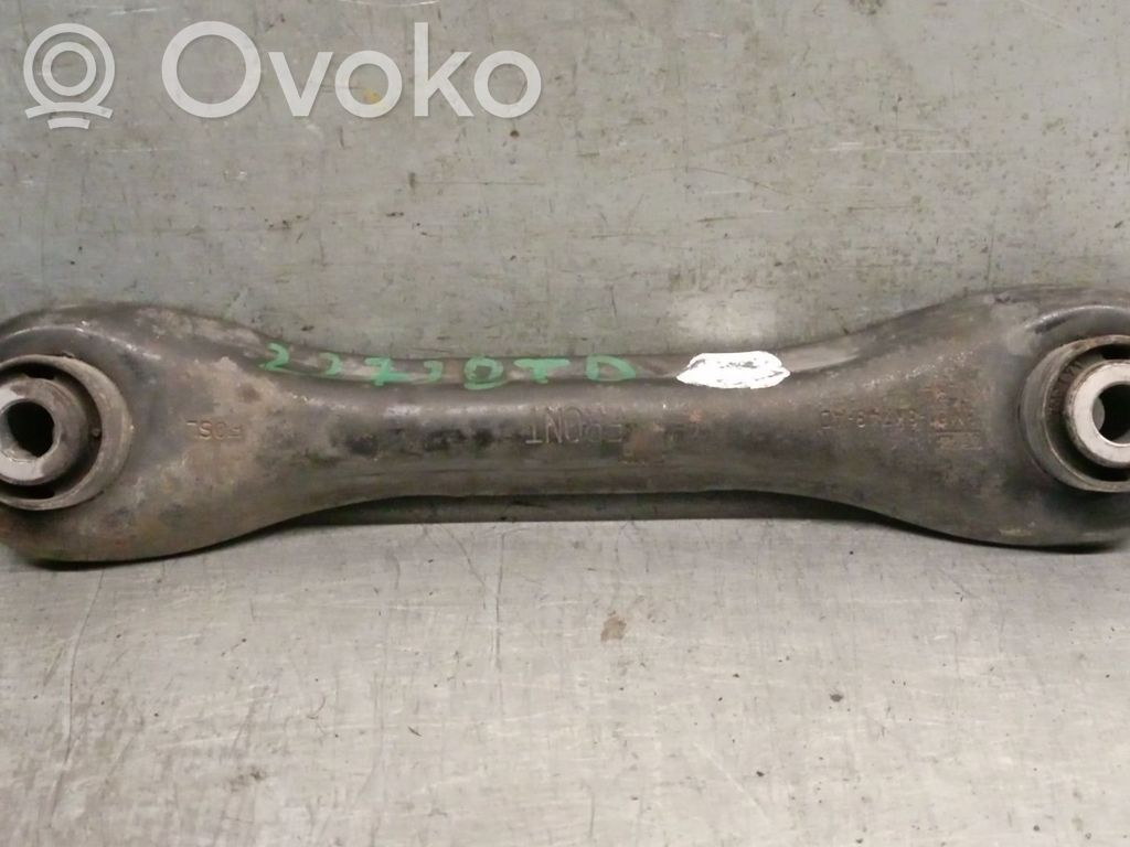 Ford Focus Rear control arm 