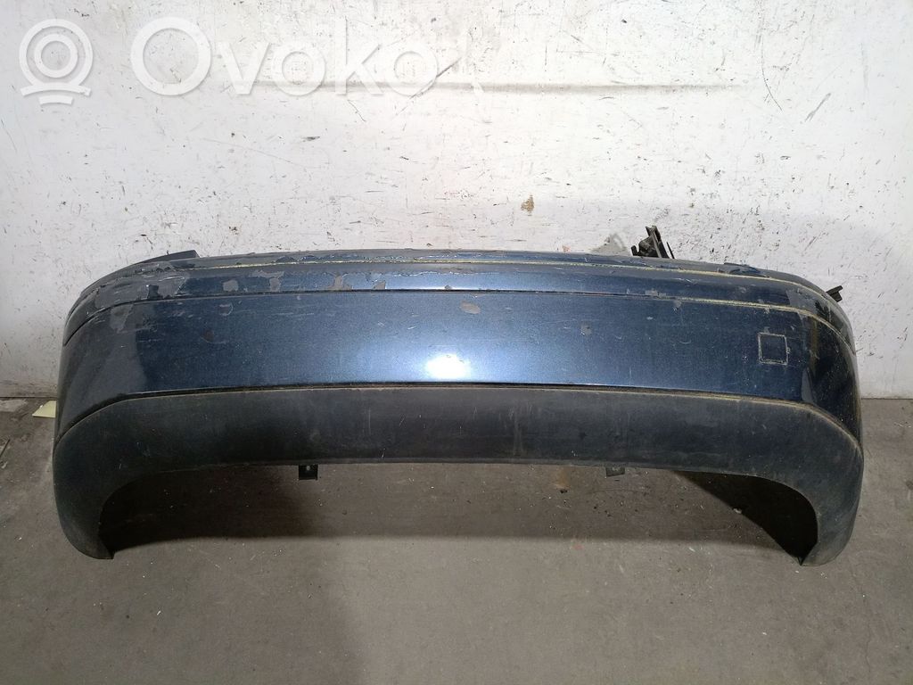 Volvo S40 Parachoques 