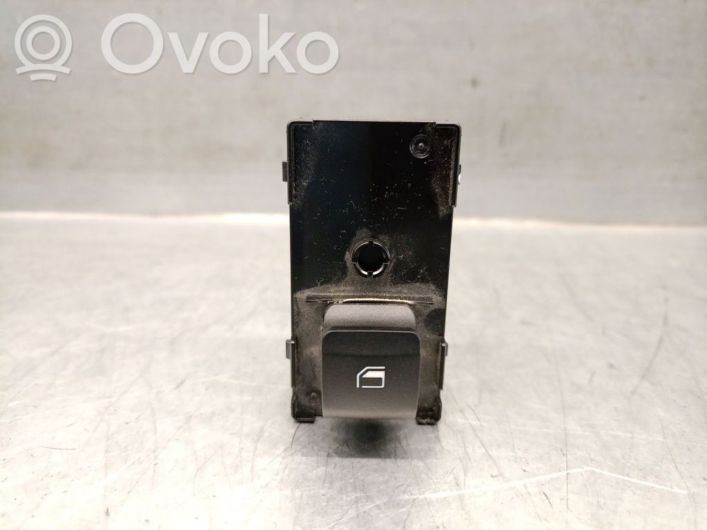Hyundai Tucson TL Comutator comandă geamuri electrice 