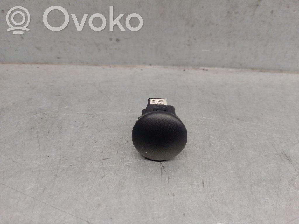 Sensor   972A1S8000