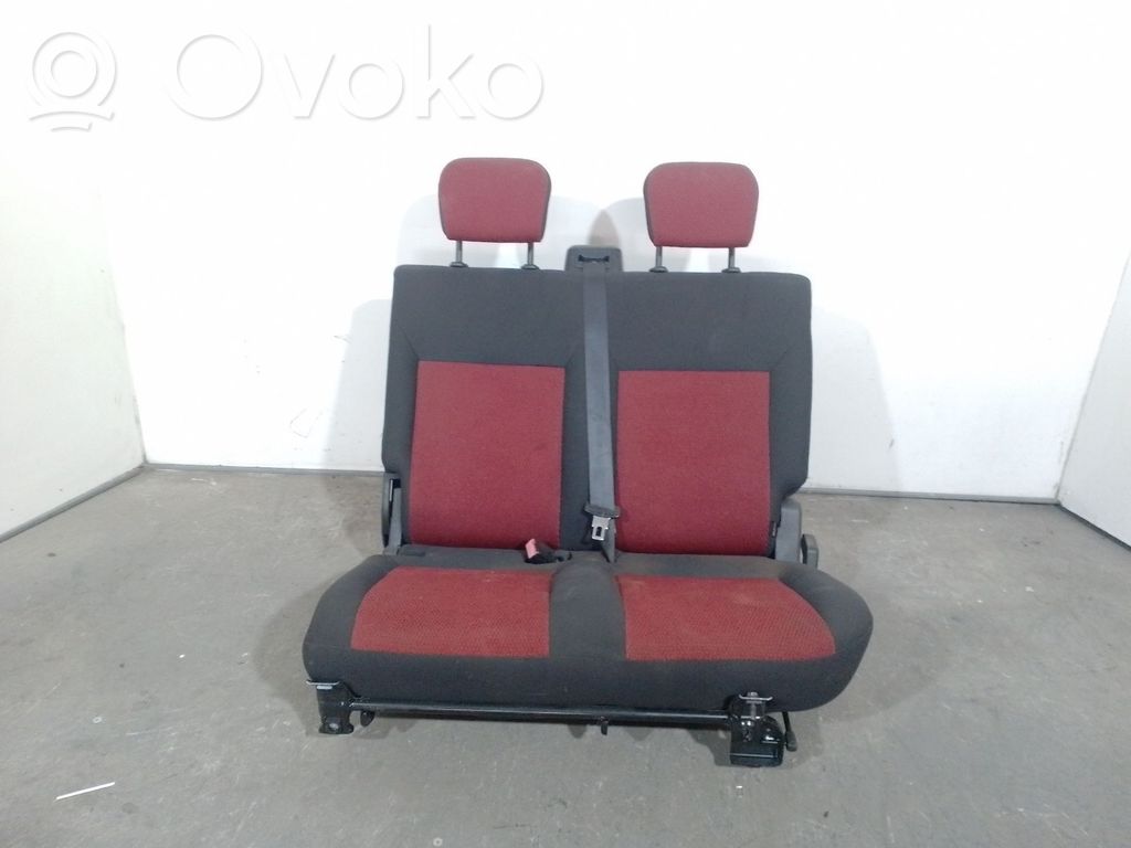 Fotel tylny   98847224,98847224