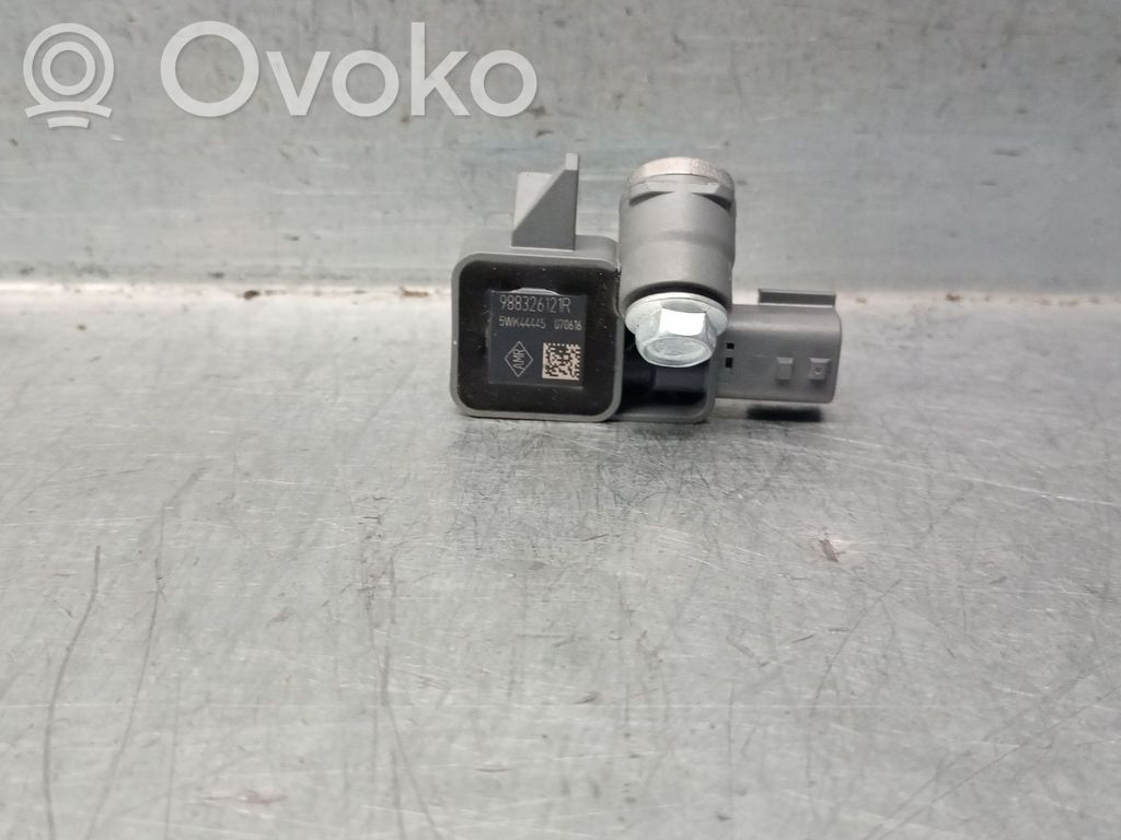 Sensor   988326121R,988326121R