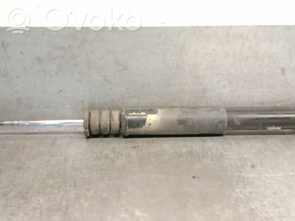 Renault Clio II Stoßdämpfer hinten 