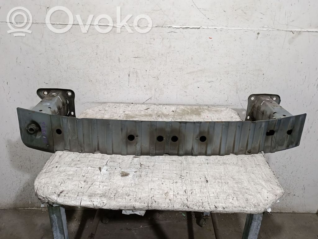 Front bumper mounting bracket   1540638,1540638
