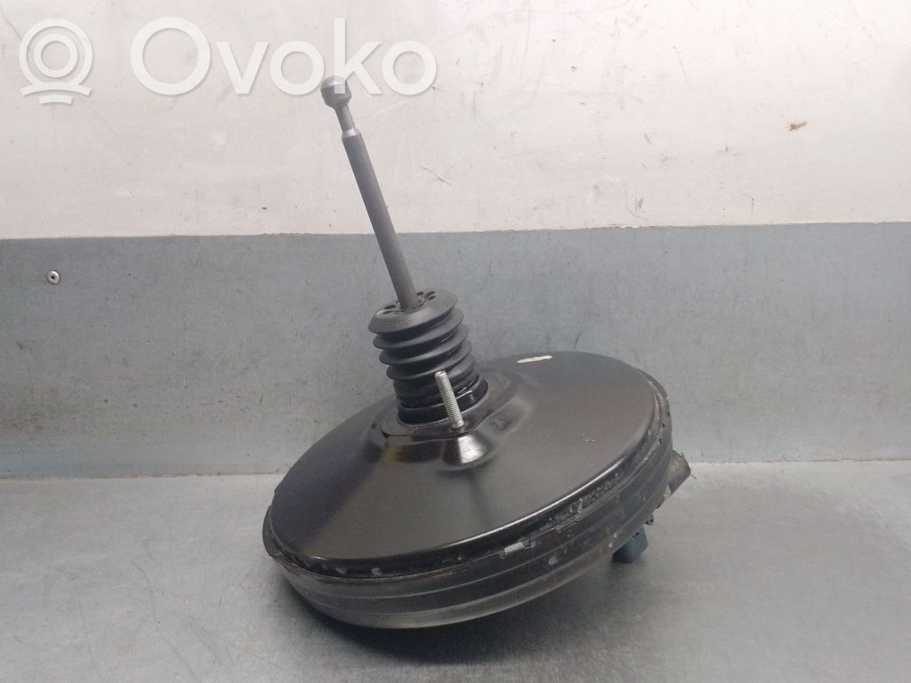 Opel Meriva B Zawór / Czujnik Servotronic 