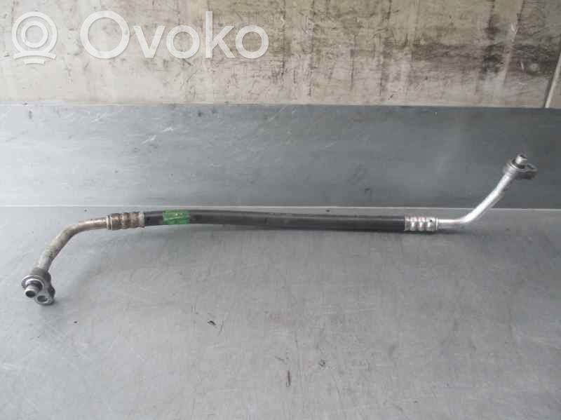 SsangYong Rodius Ilmastointilaitteen putki (A/C) 