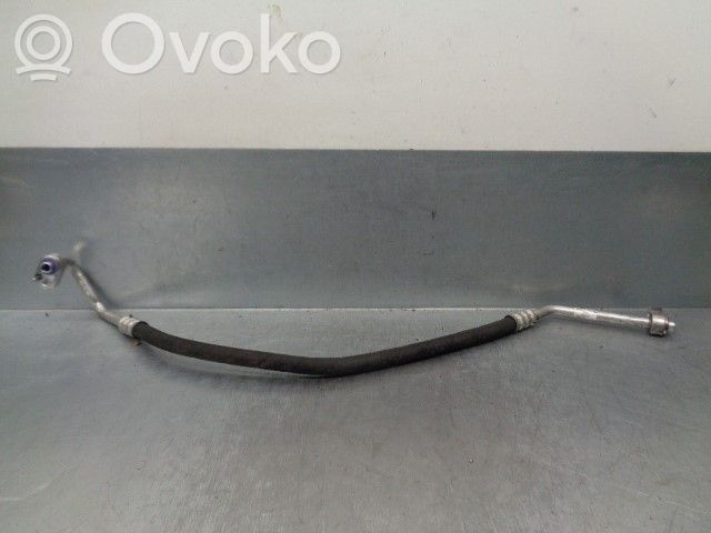 BMW 5 G30 G31 G38 Conductă/furtun aer condiționat (A/C) 