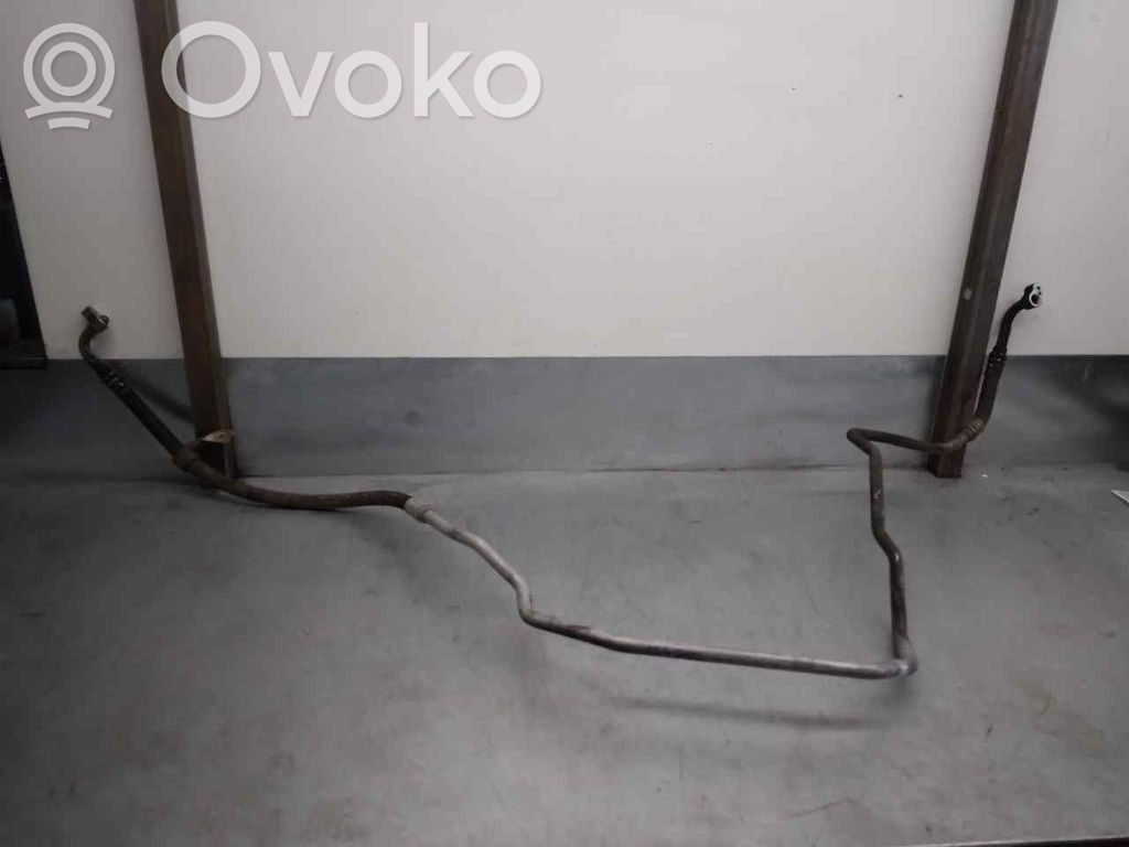 Mercedes-Benz Vaneo W414 Wąż / Przewód klimatyzacji A/C 