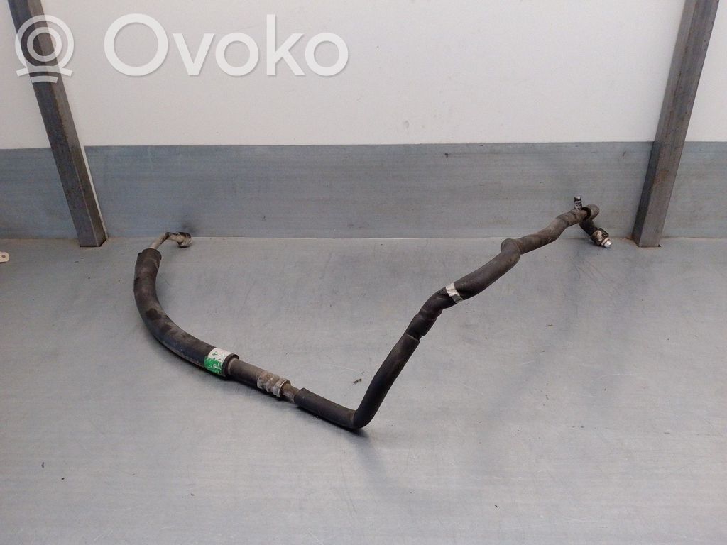 Wąż / Przewód klimatyzacji A/C   6862005210