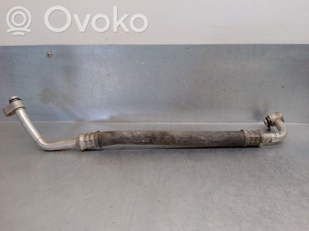Dodge Journey Ilmastointilaitteen putki (A/C) 