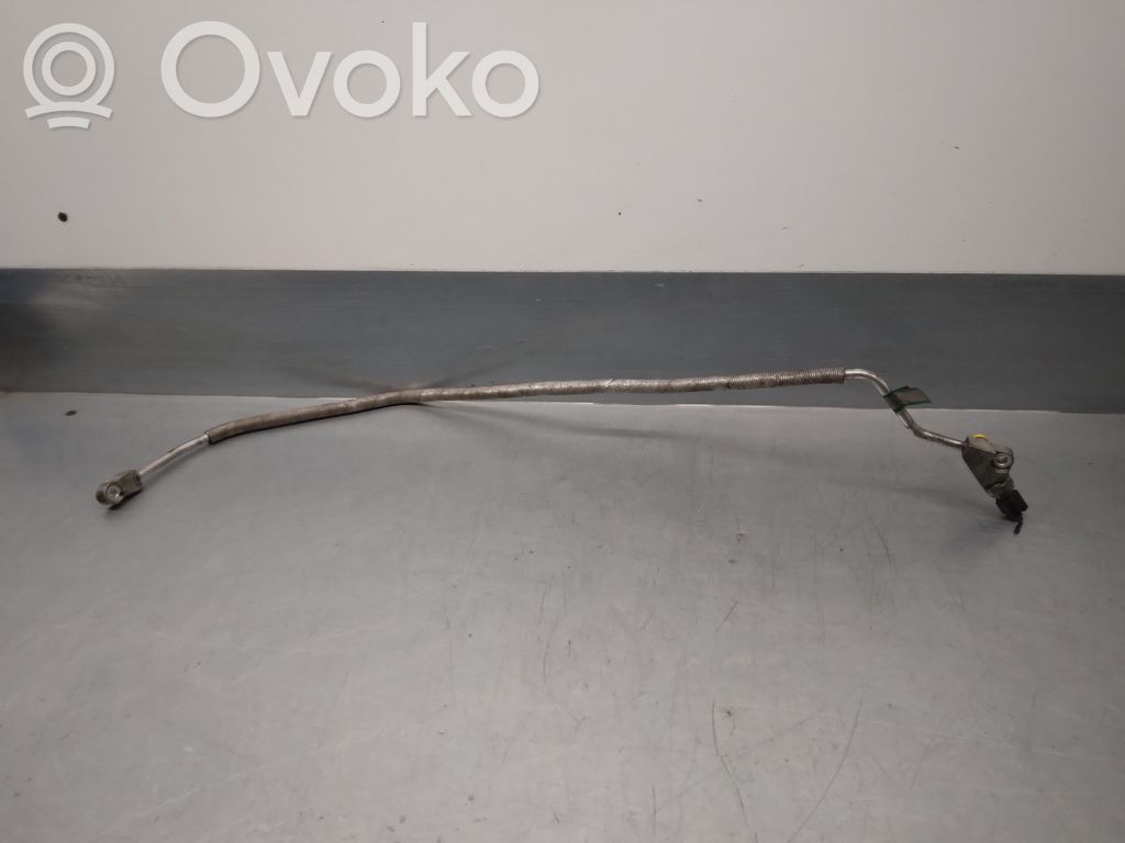 Tuyau de climatisation   59603510