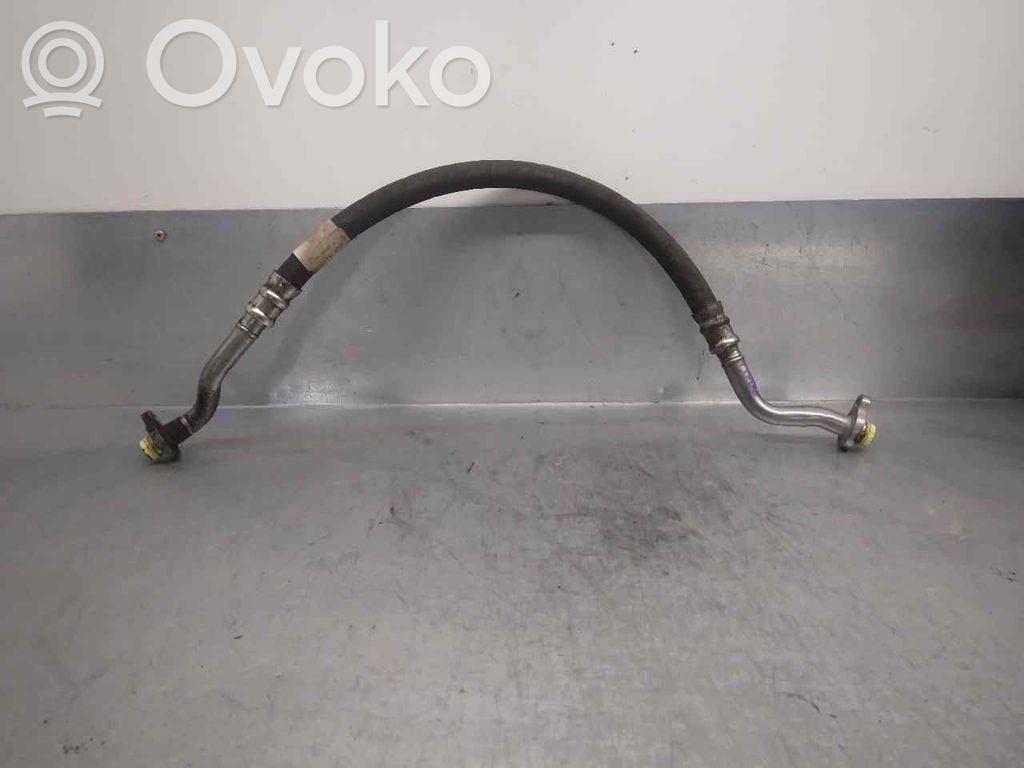 Volvo V60 Conductă/furtun aer condiționat (A/C) 