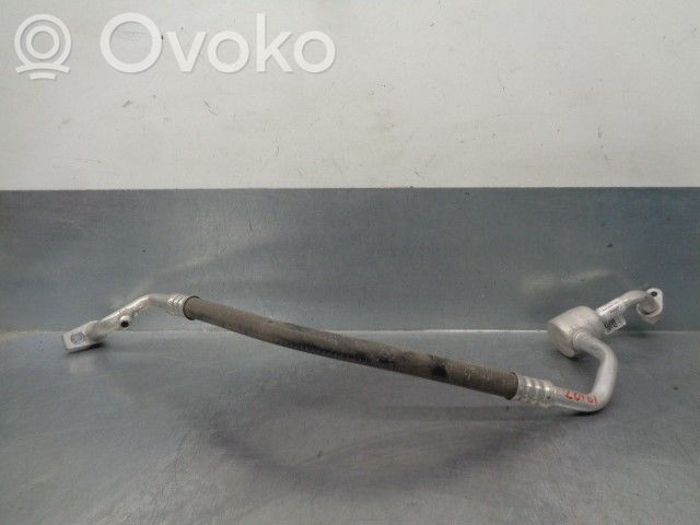 Ford Puma Tubo flessibile aria condizionata (A/C)