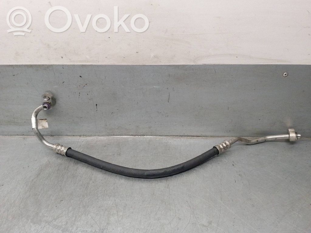 BMW 3 G20 G21 Conductă/furtun aer condiționat (A/C)