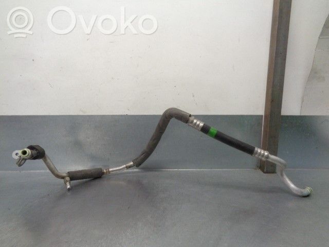 Mercedes-Benz Sprinter W901 W902 W903 W904 Tubo flessibile aria condizionata (A/C) 