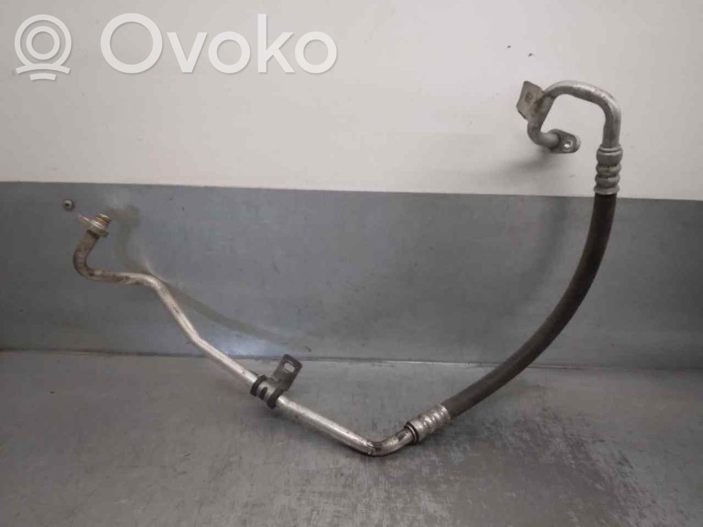Citroen C4 SpaceTourer Conductă/furtun aer condiționat (A/C) 