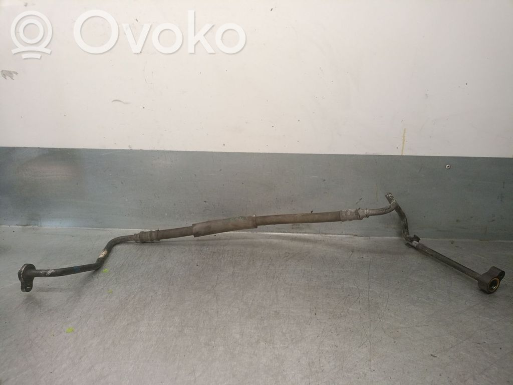 Volvo S60 Wąż / Przewód klimatyzacji A/C 