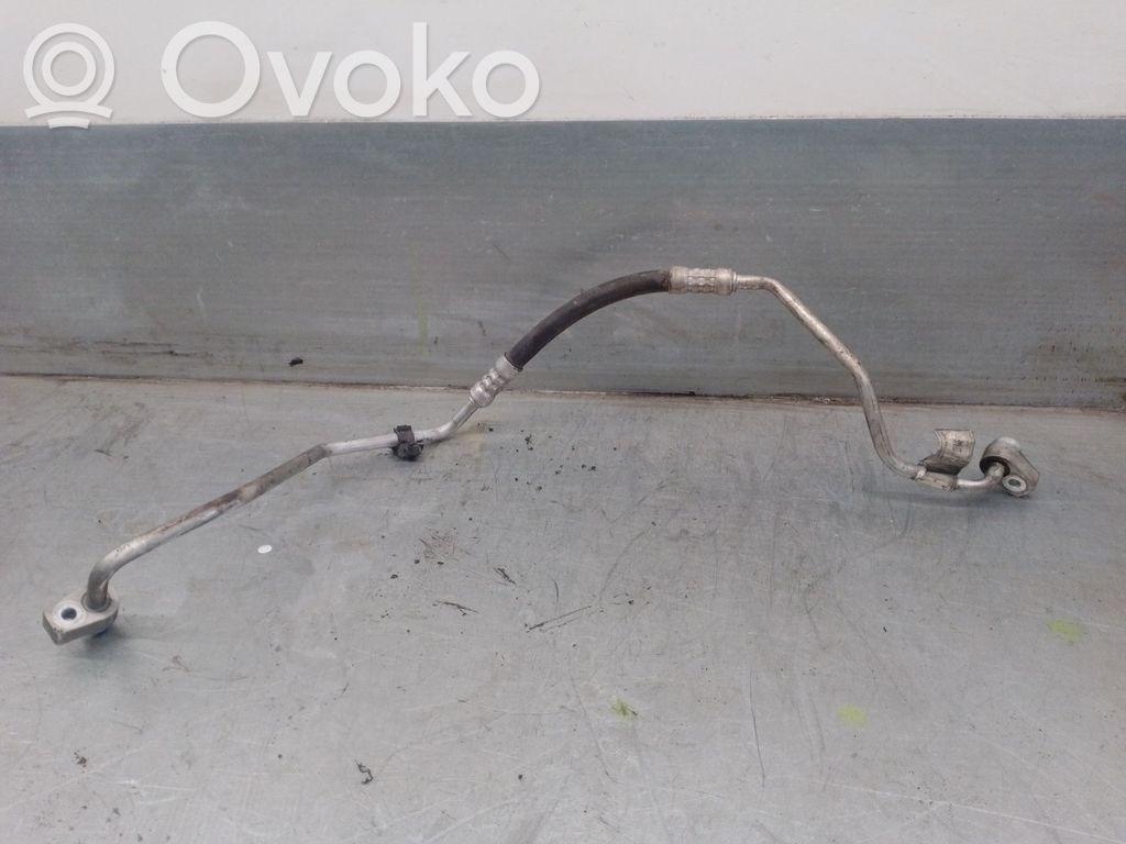 Ford Ecosport Conductă/furtun aer condiționat (A/C) 