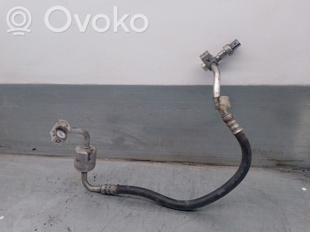 Ford Ecosport Conductă/furtun aer condiționat (A/C) 